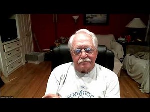 2024-05-01 Question about Buffing Polycrylic