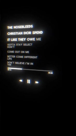 fall back - Lithe #youtubeshorts #lyrics