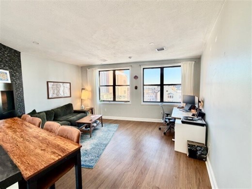 173 North St Unit 4, Boston, MA 02109 | Homes.com