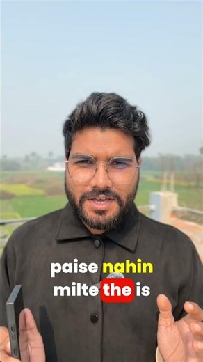 Why #Stayzilla Shut Down Despite Strong Demand? #businessreels #oyo #startup