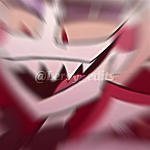 Azrael encuentro a lucifer su hermano mayor😨