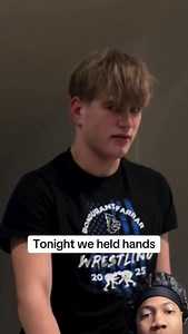 This is just weird fam no Diddy | MusecTv