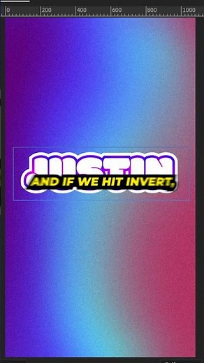 How To Use SHAPE LAYER MASKS the RIGHT WAY in PREMIERE PRO 2023