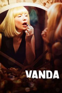 Vanda (2022) - TV Show