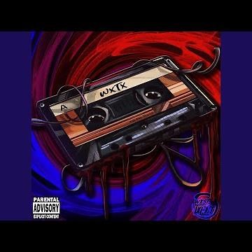 Been a Problem (feat. Marcus Marquis)