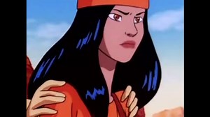 Scooby-Doo and the Alien Invaders | movie | 2000 | Official Trailer