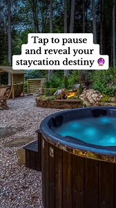 16K views · 17 reactions | Where will your summer staycation take you?  | Sykes Holiday Cottages | Facebook