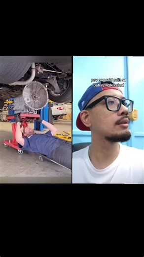 bintana (@bintanabintana0)’s videos with original sound - bintana