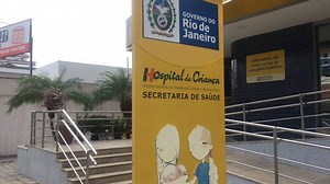 322K views · 12K reactions | Há quanto tempo você não doa sangue? Conheça o Hospital Estadual da Criança, que realiza um trabalho incrível, com muitas crianças. #DoeSangue #AmigosDoHec #SalveUmaVida | Nando Luiz | Facebook