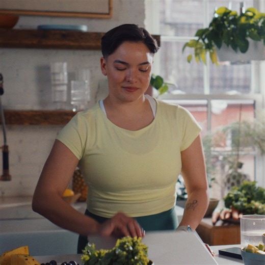 See why millions of businesses grow with Shopify. | Shopify