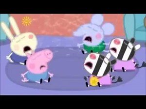 Peppa pig crying videoPeppa pig cry video