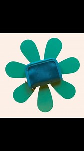 12K views · 159 reactions | What could be better than a groovy Fun Size Wallet? How about four! We’ll have our fan favorite Fun Size Wallet available in the Flower Power print as well as Sunshine, Grapefruit, and Lagoon this Friday. Which one is your favorite? Flower Power will be released on Friday, April 5th at 8 am pdt on shopharveys.com and in our store. | Harveys | Facebook