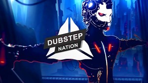 Zomboy - Immunity (YKES Remix) 核能1:15， 核能3:24