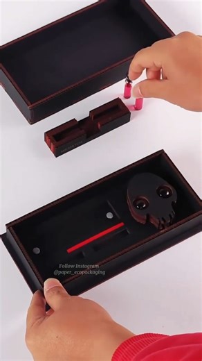 ECO PACKAGING on Instagram: "Eco-Friendly Packaging for Sustainable Fashion Brands FSC paper, biodegradable coatings, and eco inks tailored to green fashion labels. #SustainableFashion #EcoFriendlyPackaging #greenbranding #sustainablepackaging #EcoPackaging"