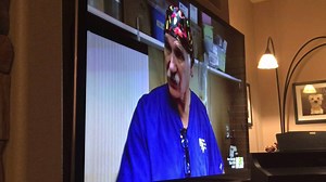 In case you missed it ... Dr. Jeff: Rocky Mountain Vet featured National Mill Dog Rescue in the episode titled, "Born to Run". It is airing again on March 11th at 6 pm MST on Animal Planet. We are so honored to be part of the show! | National Mill Dog Rescue