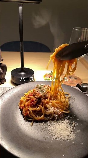 名古屋で記念日お祝いしたい人にはめちゃおすすめなお店！バースデープレートめちゃ豪華でした、#名古屋グルメ #名古屋ディナー #shorts
