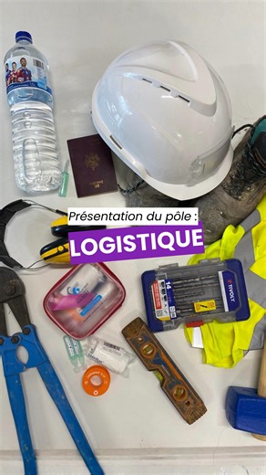 HUMAN'ISA XXVI on Instagram: "✈️ Présentation des membres qui composent HUMAN’ISA XXVI : C’est au tour du pôle logistique, chapeauté par @iam_vincech_ qui est appuyé par @mikel.gllm @marc_dih_ @theo_riviere_ @tom_fosve @luczs.clb @primo_ez @gabin.dfr @billal_530 @jon_cambe @nicolask40 @alice_lnty @sivani.ssk @r0me0_ben @louiselaia Leur objectif : préparer et organiser le déplacement des 61 étudiants et de leurs encadrants. Cela implique de gérer les transports, les équipements et les conditions 