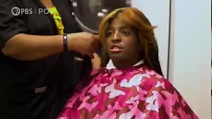 On the Christopher Street Pier in New York City, homeless queer and trans youth of color forge friendships and chosen families, withstanding tremendous amounts of abuse while working to carve out autonomy in their lives. PIER KIDS, the debut documentary from Elegance Bratton, broadcasts Monday August 2nd on POV! https://loom.ly/8mf7sOY #PierKidsFilmPBS | POV | Facebook