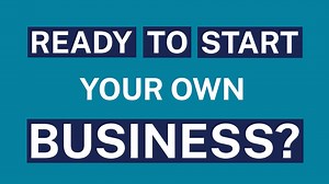 How to Start a Business in NJ