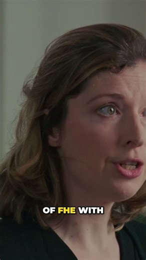 Zama is making it easy for developers to integrate FHE into their applications. #blockchain #zama