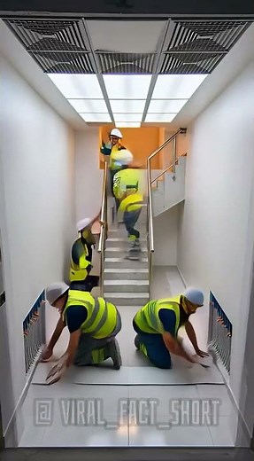 I Build A Modern Classroom From Scratch! 🏗️📚 #Construction #InteriorDesign #transformation