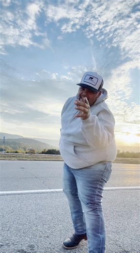 7.4K views · 229 reactions | I forgot to take the sticker off my hoodie.. I hope you love my cover though ⚡️ #daltondovermusic #aliciakeys #cover #countryversion | Dalton Dover Music | Facebook