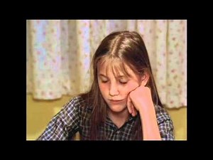 Scenes from The Burning Bed (1984)