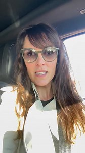 And the best part about God is - He loves every single one of us! I love everybody, too, and am in no position to judge. And I don’t want to. 😊. God is the only one who knows the hurts and the hearts and the whys behind our actions. He aches for us when we are deceived and loves us through it all. I couldn’t be more grateful for that! ❤️ | Taya Kyle - American Wife