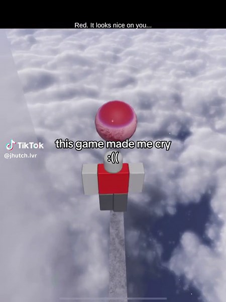 Emocionante experiencia en Oobja de Roblox