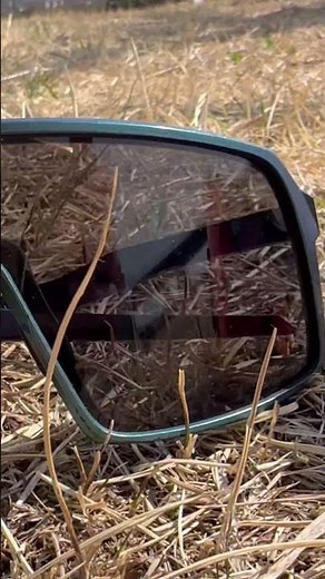 Sutro Lite Sweep, used by WBC players #baseball #sunglasses