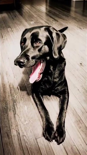 Feeling nostalgia, classic windows XP wallpapers #windows #windowsxp #microsoft #nostalgia