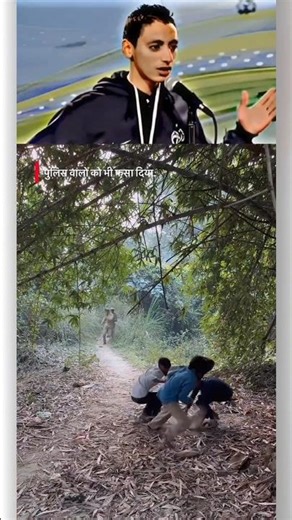 Introducing the "VitalWear SmartBand," a next-generation wearable gadget🎉