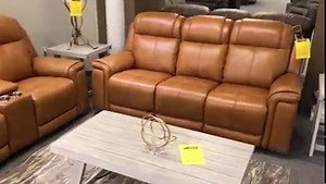 Real Leather..Real Savings..In Stock | Furniture Direct Hattiesburg | Facebook