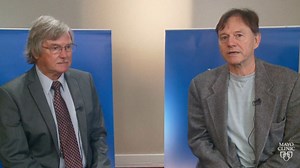 Regenerative medicine in the nervous system - Mayo Clinic