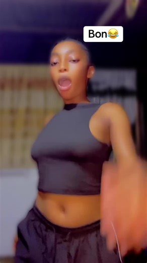 #dance 💃