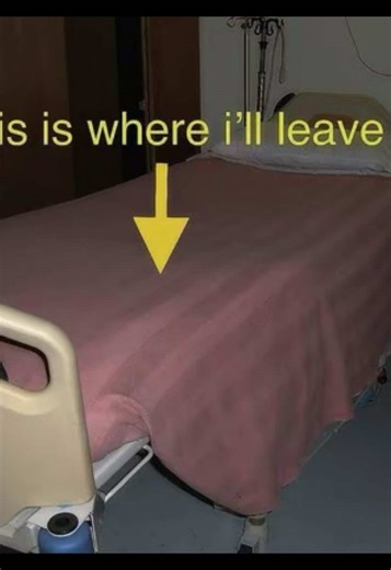 im tired #core#targetaudience#foryoupage#peace | core