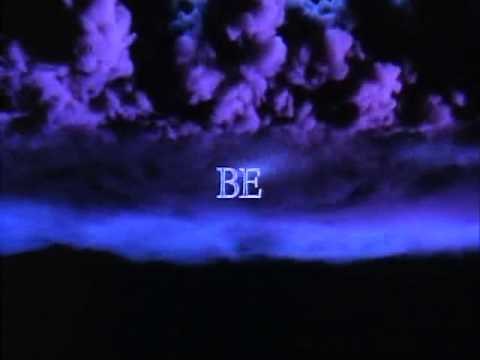 Mary Shelley's Frankenstein (1994) (Theatrical Trailer)