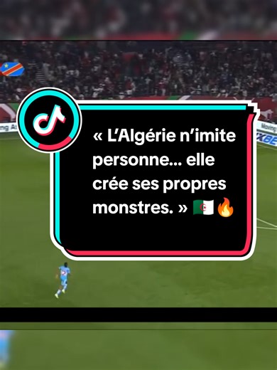 Analyse du But Exceptionnel de Boulbina en Football