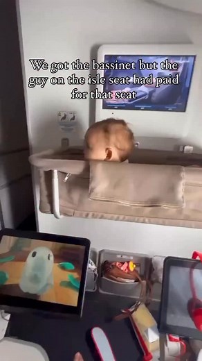 170 reactions · 32 comments | What would you have done? Comment SHOP...