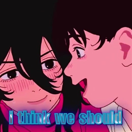 Looking Back – AMV #lookback #amvedit #animeedit