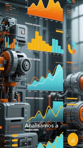 CEP e Capabilidade de Processo Explicados Detalhadamente #foodsafety #qualidade
