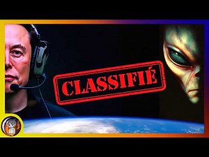 DRONES, WAR, SpaceX chooses secrecy! - The Starbase Journal #343 - The JDE