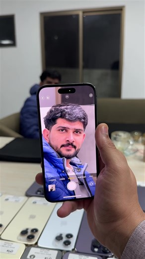 We fix (@wefixiphone)’s videos with original sound - We fix