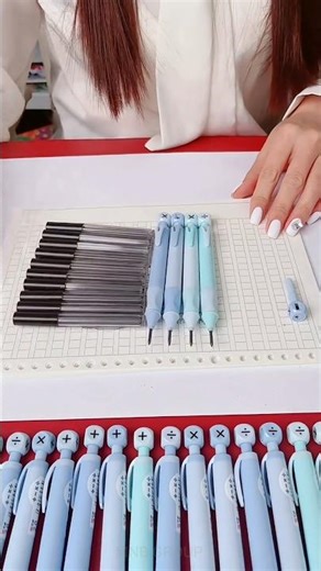 Chainis school secret 🤫 pencil ✏️ #shorts #gadgets #viral