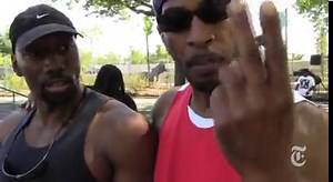 Taking the Bar to New Heights