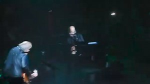 14K views · 633 reactions | 25/07/2024  Axl Rose joined Billy...