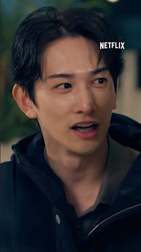 竹内涼真 × 町田啓太『10DANCE Mission旅』撮影現場で心動かされた瞬間｜10DANCE｜Netflix Japan