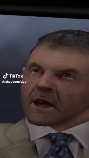 Batman Begins Video Game Overview