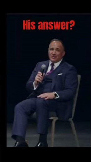 Does Aaron Sherinian Support The Family Proclamation?