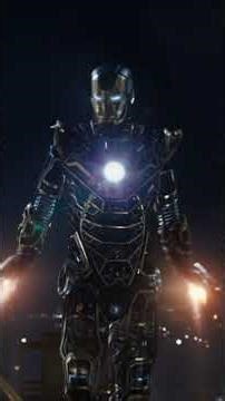 "Merry Christmas, buddy."